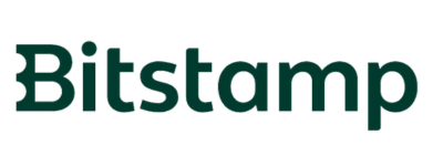 BITSTAMP_WEB4CONNECT-1