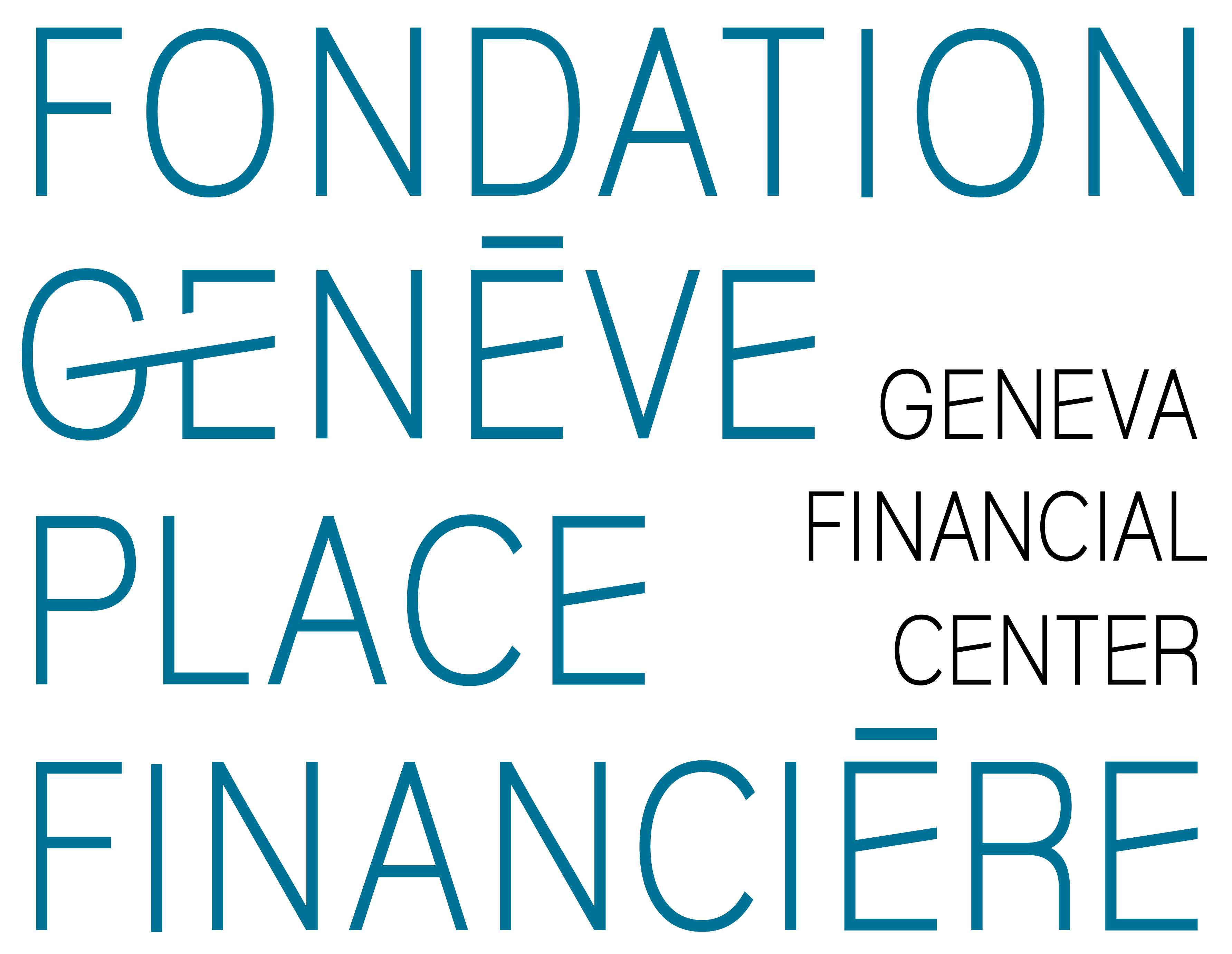 FGPF-logo